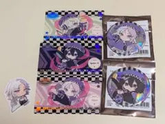 2026年最新】フョードル・ドストエフスキー 缶バッジの人気アイテム