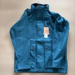 ゆ*る様 MAMMUT Convey Tour HS Hooded Jacket - メルカリ