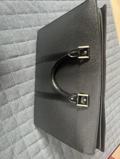 ハ*ム様 破格出品　ブルガリ　カバン　イタリア製 ハ*ム様 破格出品 ブルガリ カバン イタリア製 - メルカリ