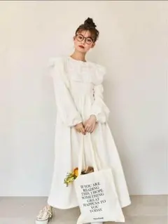 treat urself ワンピース 中古・古着通販】Treat Urself (トリートユアセルフ) キャミソール