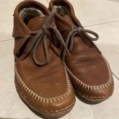 CAMPER（カンペール）INDUSTRIAL RAIGUERのサムネイル