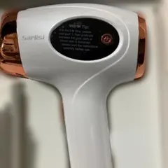 M0518R1 未開封☆Sarlisi サーリシ IPL冷感光美容器 Ai07 - メルカリ