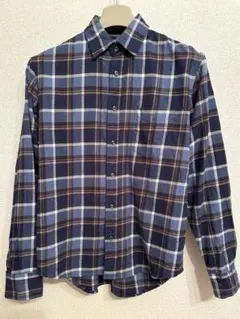 Item thumbnail for item 886e23e6-aa39-4cb9-8a3c-eeb1ce3c6820