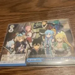 2026年最新】ヴァイス 4コン フェアリーテイルの人気アイテム - メルカリ