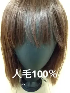 ウィッグフレッシュ かつら ウィッグ 洗浄 ウィッグ洗浄 クリーニング 