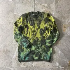 Item thumbnail for item 70008dea-86a2-4d39-94ef-66d00c717a6f