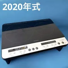 Item thumbnail for item e9757427-36fe-4b50-bb40-19862d3c50ff