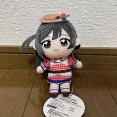 2026年最新】優木せつ菜 ぬいぐるみの人気アイテム - メルカリ
