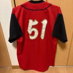 2026年最新】鈴木誠也 ユニフォームの人気アイテム - メルカリ