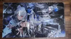 2026年最新】shadowverse プレイマットの人気アイテム - メルカリ