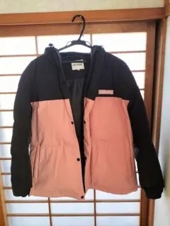 最終値下☆美品☆ピンクM［ミルクフェド］ジャケット レディース