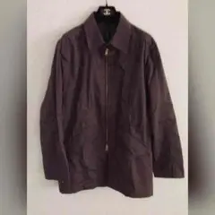 メンズジャンパー☆