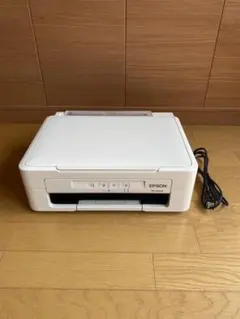 2026年最新】epson プリンター px-404aの人気アイテム - メルカリ