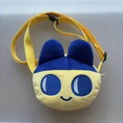 たまごっちパラダイス おでかけキャリー まめっち