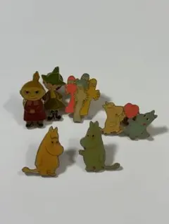 Item thumbnail for item 6566a367-0d8a-431c-a727-515a0e66b013