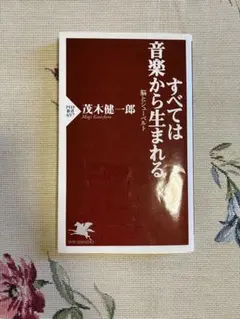 Item thumbnail for item e6e41b77-e20d-47e2-8b97-c8416129f2fe