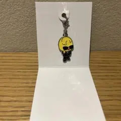 StrayKids キーホルダーチャーム ポガリ RUN IT