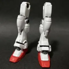 MGSD デスティニーガンダム 武器 仮組み ジャンク - メルカリ
