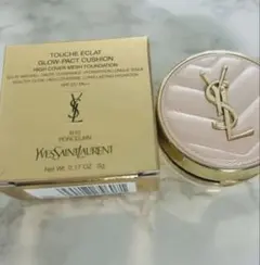 Item thumbnail for item 95c99279-5ba4-44c0-b66d-9edad07c70bf