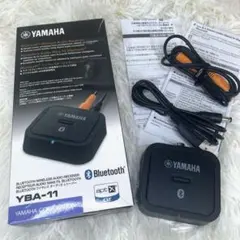 2026年最新】bluetooth yamaha yba－11の人気アイテム - メルカリ