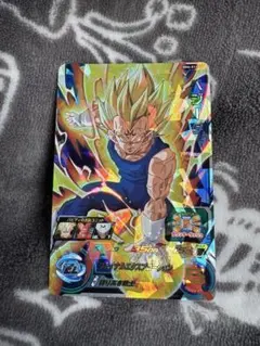 ファイナルエクスプロージョン 2026年最新】ファイナルエクスプロージョンの人気アイテム - メルカリ