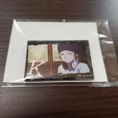 K SEVEN STORIES　八田美咲