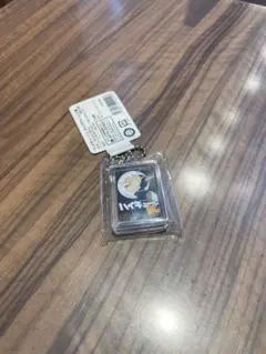 ジャンプショップ ハイキュー！！ コミックチャーム 10巻 月島蛍