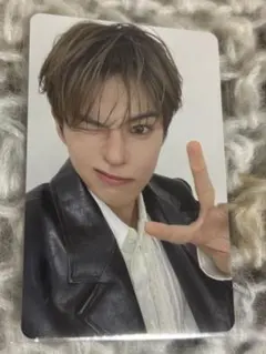 やしこ様 リクエスト 2点 まとめ商品