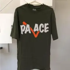 Tシャツのサムネイル