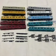 2026年最新】nゲージ ジャンク まとめの人気アイテム - メルカリ