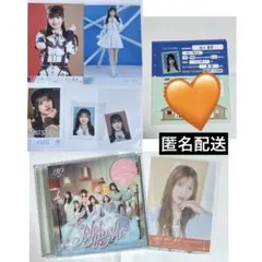 2026年最新】ノイミー チェキの人気アイテム - メルカリ