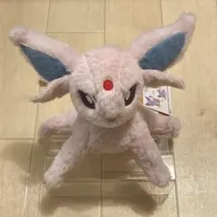 2025年最新】くたくたたった イーブイの人気アイテム - メルカリ