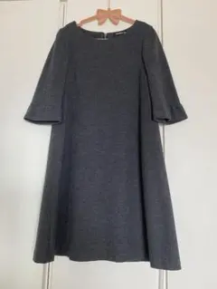 ストロベリーフィールズ　ワンピース