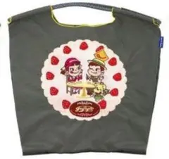 2026年最新】不二家 ボールアンドチェーンの人気アイテム - メルカリ