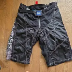 2026年最新】トロイリーデザイン パンツの人気アイテム - メルカリ