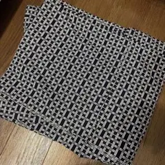 Item thumbnail for item a3ba3451-f0f5-4fa2-8255-54c67433b430