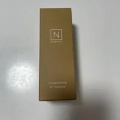 N organic Conditioning VC Essence 30g