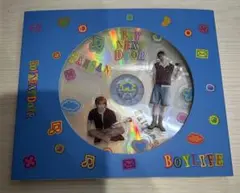 即購入○ BOYLIFE テサン アルバム トレカ まとめ売り