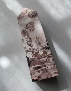 ピクチャージャスパー　タワー　天然石