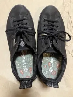 Item thumbnail for item fcb8de90-607f-49e5-a952-b0b6ed3303f7