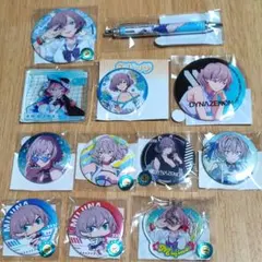 2026年最新】グリユニの人気アイテム - メルカリ