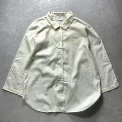 Item thumbnail for item bd7d0420-dddf-4580-963e-6571f9c9aed5