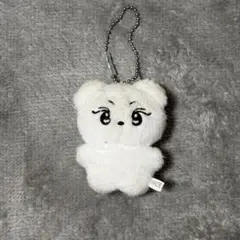 2026年最新】Enhypen ソンフン ぬいぐるみの人気アイテム - メルカリ