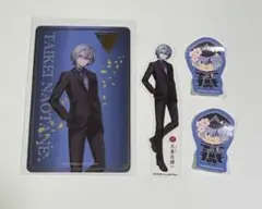 2026年最新】直胤の人気アイテム - メルカリ