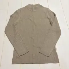 Item thumbnail for item d1aeb0c9-7b30-477f-a168-81f1bf1478fd