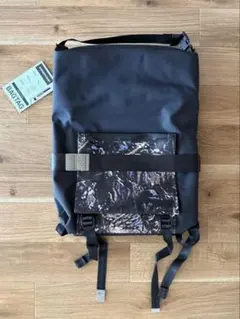 FREITAG F690 COSTON フライターグ