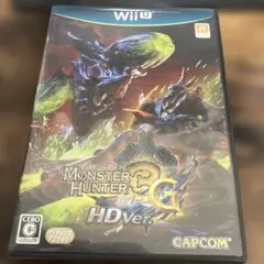 Item thumbnail for item 4e1a464d-7a11-46db-9daa-432aebd8cc3a