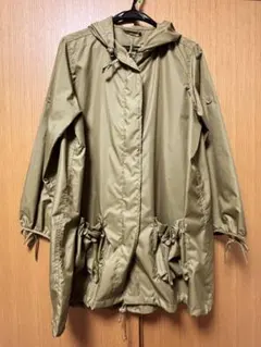 Item thumbnail for item a028905d-98a8-42b1-b81b-52c74875a726