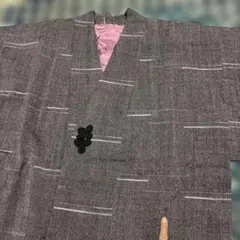 Item thumbnail for item f753ee62-9a10-4e73-80eb-b6616303cad9