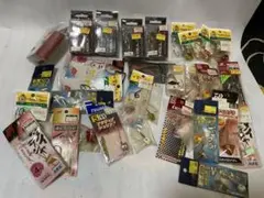 Item thumbnail for item 1bb4b0b7-208f-42b1-b1bf-c4cadf18a002